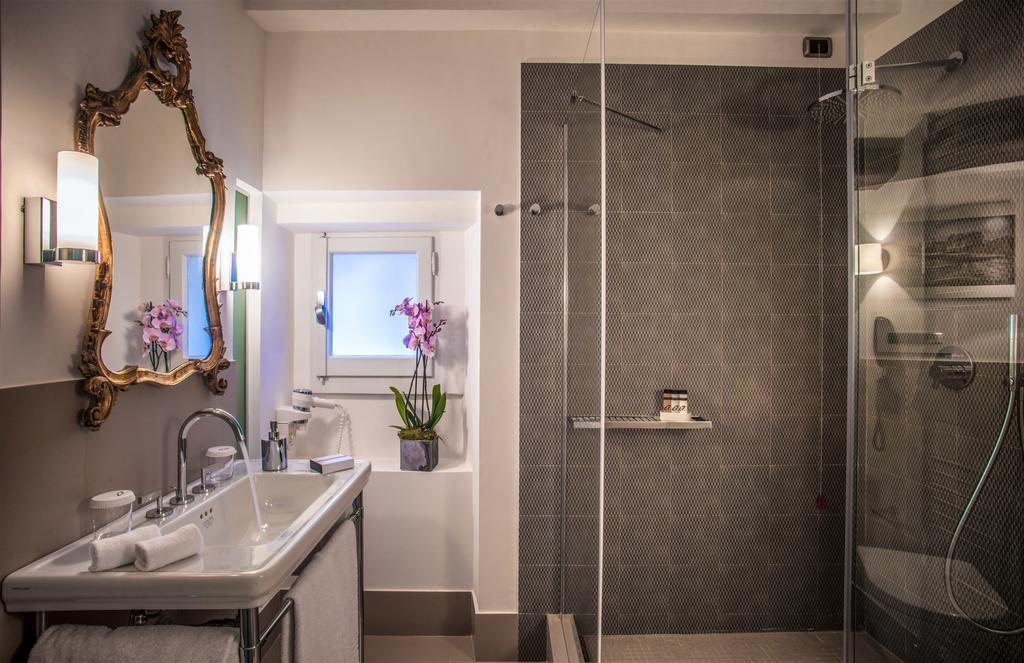 47Luxurysuites - Trevi โรม ห้อง รูปภาพ